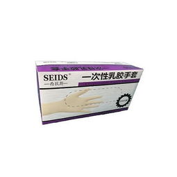 药用净化设备选购指南 以长春白求恩制药为例，解读产品列表的关键信息