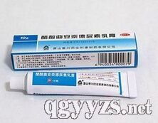 山西宝泰药业携手长春白求恩制药 合作产品、联系方式与公司简介