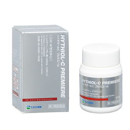 小白鼠的美白经验贴 这些年用过最有效的美白产品功课都在这了