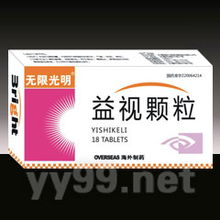 长春海外制药集团与长春白求恩制药 传承与创新并举的制药典范