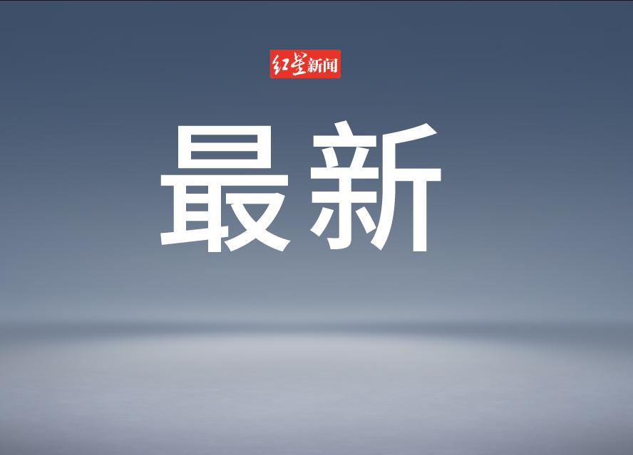 长春白求恩一院清晨即景 愿科技之光驱散病痛阴霾