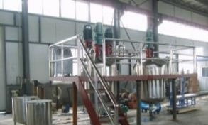 宁波厂家高价求购涂料设备 诚邀合作供应商