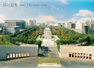 深化合作 共育英才——吉林大学继续教育学院与长春白求恩制药携手推动产学研融合