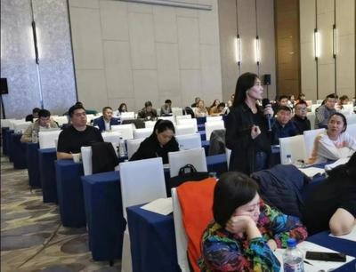 直击企业痛点，破局重建企业营销系统——以长春白求恩制药为例