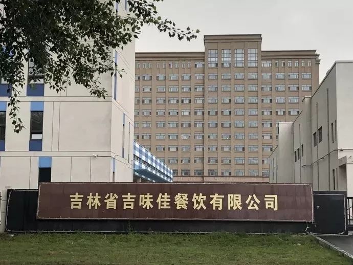 探秘长春高端轻卡的购买人群——庆铃蓝牌轻卡在长春白求恩制药的使用报告